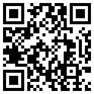 playstore+app+install
