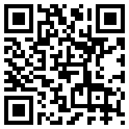 花市文学APP