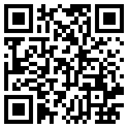456生存挑战