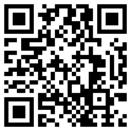 音量控制器app下载