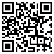 萌宠世界app