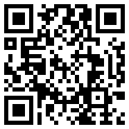 允许安装activex控件