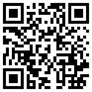 gtx工具箱