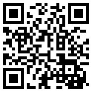 小熊悬赏app