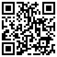 photoleap安卓版app