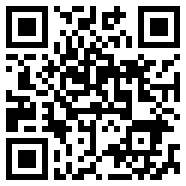 pixellab汉化版软件