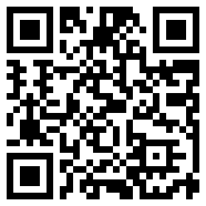 superuser.apk中文版提速版