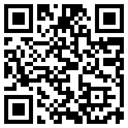 五子球免费手机版app