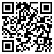 溜溜好运六爻排盘app
