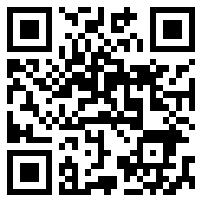 风行电视安装app