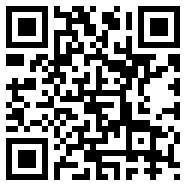 炎孕学院游戏安卓app
