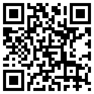 滴滴出行司机端app