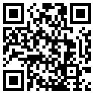 漫战无双单机版v1.0.1