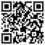 掌上兼职app