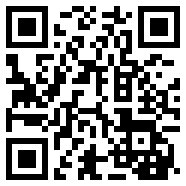 女子学校储物柜游戏2