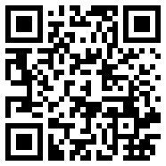 随机抽签抓阄app
