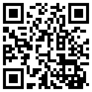 WPS2012个人版免费