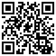 布偶人爆破乐园2v300.1.0.3018