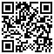 悟空问答app