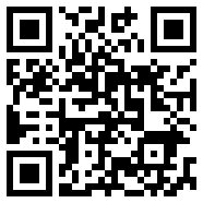 pubg国际服登不进去怎么办