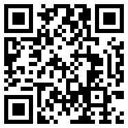 战争雷霆助手app