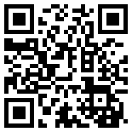 870游戏盒无限