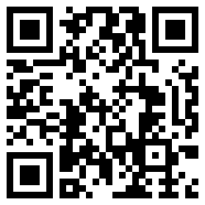read熊清爽版修改版无限次数5G破解版