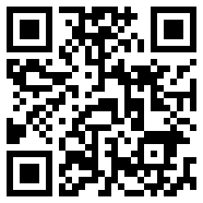 GitHub源码托管中文最新版