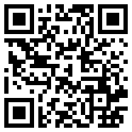 read熊清爽版修改版无限次数安卓破解Web3版