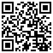天宫app官方版v3.0.2