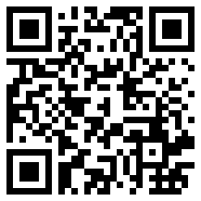 pubg画质助手120帧无卡顿免费使用