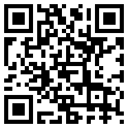 PUBG帧率修改器(PUBGTool)永久免费未删减