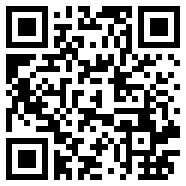 我功夫特牛无限内购破解版下载