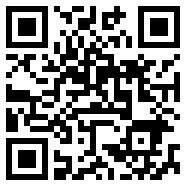 绅士游戏3DMGAME