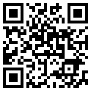 和平精英画质修改器gfx工具箱最新版