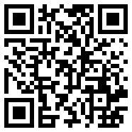 众牛配件app
