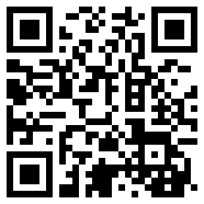 kido手表app官网