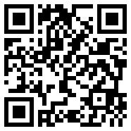 pubg文件修改器