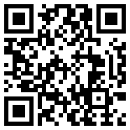jovi五子棋