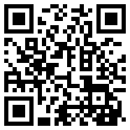 私立女校的挑战汉化版安卓汉化直装版电子版