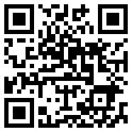 lustvillage游戏攻略旧版