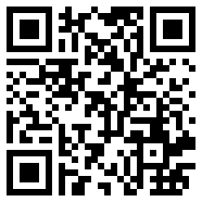 手机铃声精灵app