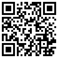 pubg美化包修改器最新版120帧解锁