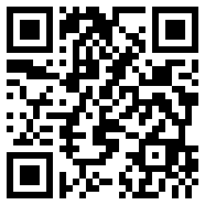 Originapp