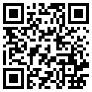 Hddregeneratorshell(硬盘坏道修复工具)中文破解版v1.71下载