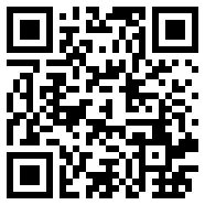 openbve广州地铁下载