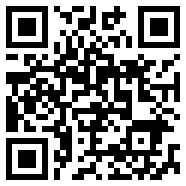 公交车模拟器终极版下载