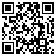 跳舞的线windline最新版
