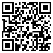 生存战争修仙mod免费版