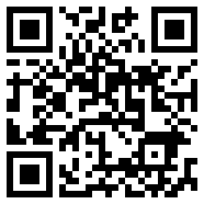 instuner调音器Web3版